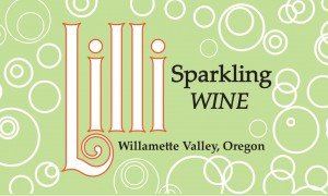 Lilli sparkling wine 2-16 4.75x2.25
